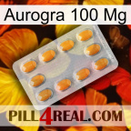 Aurogra 100Mg cialis3